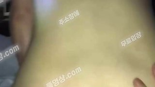 6250 오빠 내 보지 친구들한테 보여주면 안돼 대화 레전드 Korea 텔레 UUB892