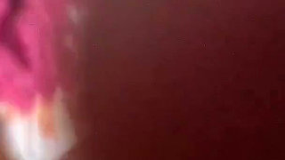 Arabic Gangbang My Wife with 3 Man I Love That Sex Group Withy Hot Wife