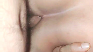 Ass Big Full Flam Cucked Mlif Arab