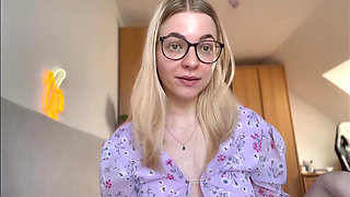 5 Sissy Tasks to Perform at Home