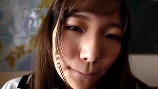 When Our Quiet Feelings Finally Meet