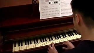 Huge Boobs Huge Body Big Pussy Fucking Threesome...cum In Mouth With Jamie Monroe