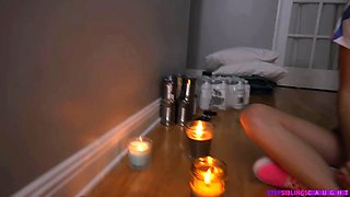 No one will know - s6:e8