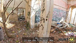 Watch amorous Stanley Johnson's action