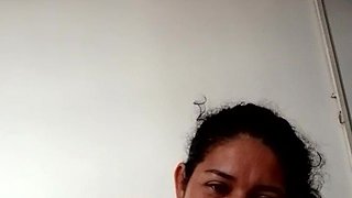 Suckling Wife