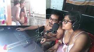 Bangladeshi Wife Hardcore Outdoor Fuck - Teacher Student Sex Review with Girlnexthot1