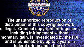 Sexy Suck & Fuck Doggy Style! Maxxximummilf