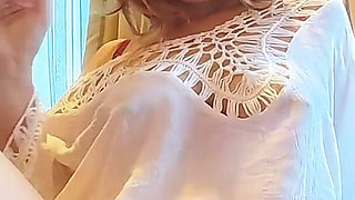 Amazing Passionate Morning Sex