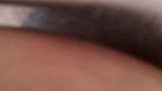 Desi Bhabi