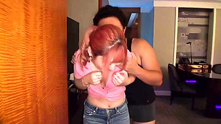 0011695_GAL おもらし クンニなどが含まれている