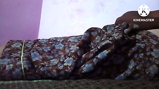 New Marwari Rajasthani First Viral Video Part 1