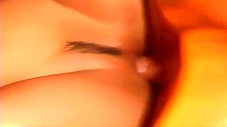 Luci Thai, Nyomi Marcela - Reign Of Tera Enhanced Video By Puppet53 - Lucy Thai