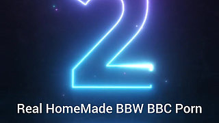 Rubbing Slapping My Clit Threw My Knickers Intense Squirting Orgasms