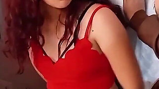 Agbp My Neighbor Thinks I'm a Gynecologist - She Squirts