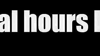 Max's Life Season 3 Episode 222 Fucking Two MILFs