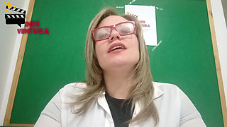 Curso Online Atores E Atrizes Profissioanl Modulo 4