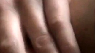 Sexet dansk farmor med et modent pars ven