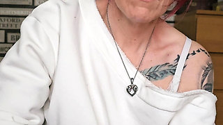 Dirty Talk Wife About Cheating on Me with Her New Friend