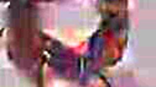 Tough sixty nine Left Me Dizzy - Servant Oral pleasure
