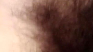 Lick My Wet Open Pussy