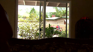 Mature Horny MILFs - Experienced German Women Get Ass & Pussy Fucked After Sloppy Blowjobs & Licking