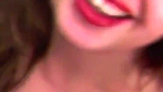 Throat Lube