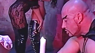 Dance with the Devil - Dvd