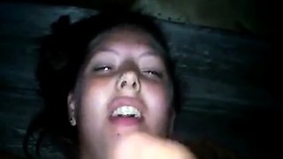 Svensk Amatr Ansiktsbehandling