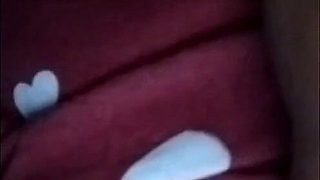 Video Call to My Ex Showing Boobs