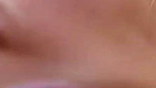 Hot Babes Pussy and Anal Creampie Compilation