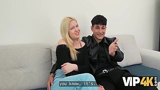 Featuring Stanley Johnsons Hardcore Clip