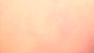 BBW Bitch Gets Fucked in the Asshole