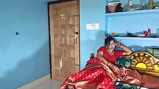 my husband fucked me hard my juice pussy desi indian husband and wife hot sex