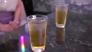 012-wguuhy-ouhsgy-poo-uwk