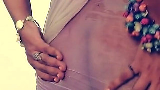 Desi MILF Pick up 5 Final Episode- She Found the Most Amazing Dress