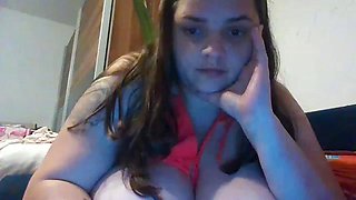 Big tits: Big Ass, Xnxx  Bbw Porn