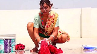 Stepmom, desi girls, desi sex