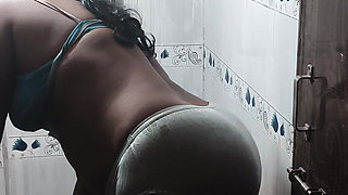 Telugu Videos and Romance in Telugu Super Videos