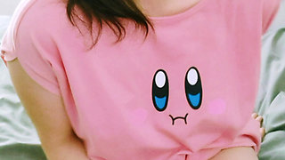 Have a cute Thursday!