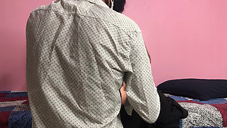 Modelmaya Sex Vlogs Behind the Scenes