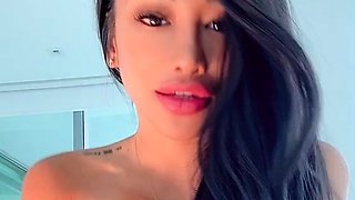 Goodmorning Just wanna say hi and wish you a wonderful day