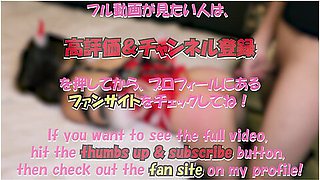 人妻拘束聖なる夜のセックスキャハ嬢たったキャル人妻か小悪魔サンタのコスフレてセックス/素人主婦/日本人/日本人/中出し/巨根/セックス/ntr/不倫/個人撮影