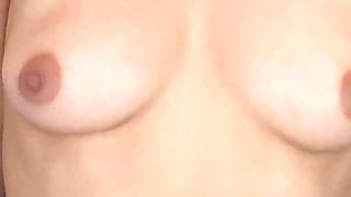 So Fucking Big for Me Mia Niqab