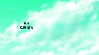 Hentai redhead gives blowjob and having sex