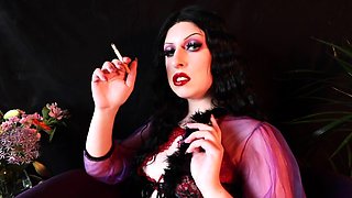 Cuckolding Storytime Fantasy - Milk Rebelle