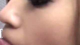 Japan Gangbang Scene-1 skinny Japanese Nana Konno in Orgy with Bukkake Ending on the Baseball Field