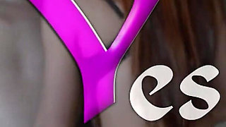 A Roller Coaster of Sensations