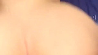 I Fucked My Boss's Asian Woman with Her Very Tight Holes and a Big Ass,she Wanted My 21cm Big Cock Inside Her Hot Pussy in Doggy