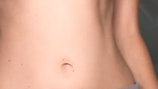 Good News to My Sweat Fetish Lovers