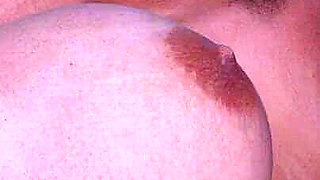 Milfy City 1.0e Part 149 Cuckold Loves His Wife Wrecked and Creampied - End Linda's Route by Lovesky